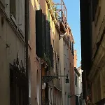 New Opening San Marco Secret 4343 Venedig