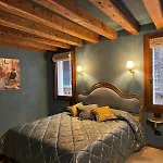 New Opening San Marco Secret 4343 Gæstehus 3*