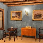 New Opening San Marco Secret 4343