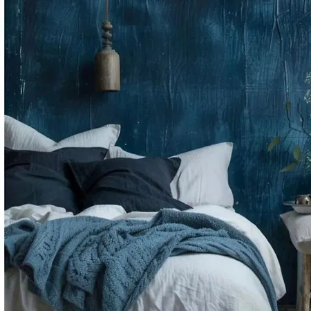 San Marco Secret 4343 Pensión Venecia