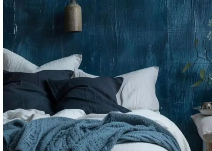 San Marco Secret 4343 Pensión Venecia