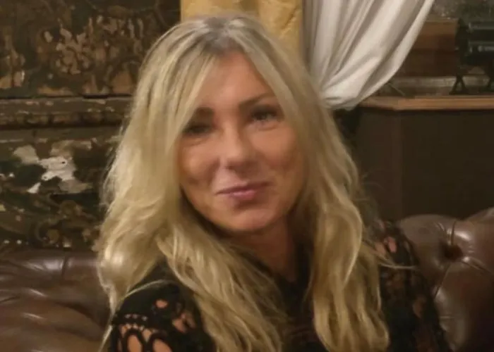 San Marco Secret 4343 Venecia