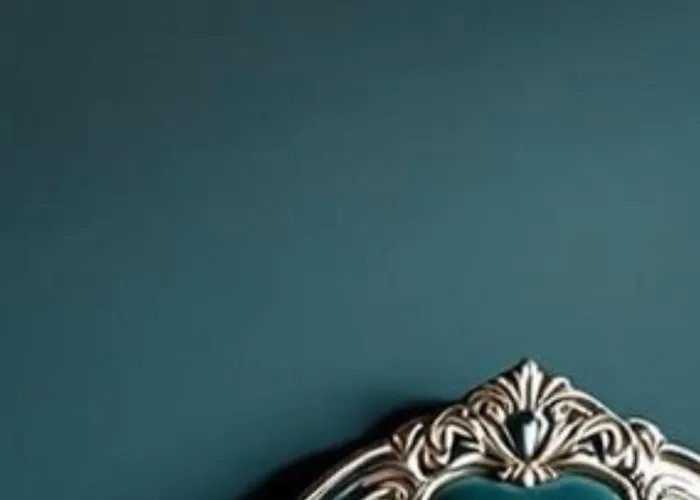 San Marco Secret 4343 Pensión 3*