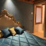 New Opening San Marco Secret 4343