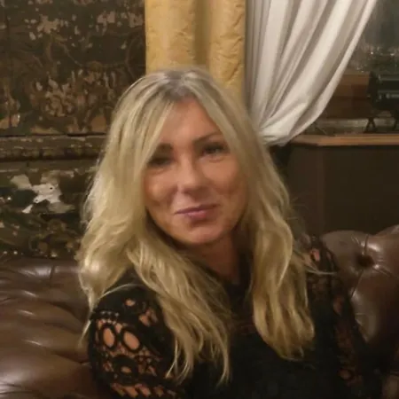 San Marco Secret 4343 베니스