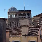 New Opening San Marco Secret 4343 Konukevi Venedik