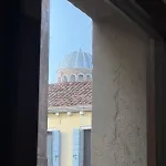 Konukevi New Opening San Marco Secret 4343