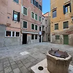 New Opening San Marco Secret 4343 Konukevi
