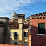 New Opening San Marco Secret 4343 3* Venedik