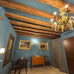 New Opening San Marco Secret 4343 3*