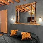 New Opening San Marco Secret 4343 Konukevi