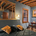 Konukevi New Opening San Marco Secret 4343 3*