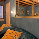 New Opening San Marco Secret 4343 Konukevi