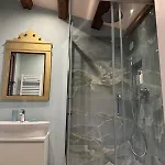 New Opening San Marco Secret 4343 3* Venedik