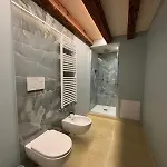 New Opening San Marco Secret 4343 3*