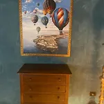 Konukevi New Opening San Marco Secret 4343