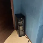 New Opening San Marco Secret 4343 Venedik