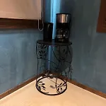 New Opening San Marco Secret 4343 Konukevi 3*