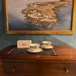 New Opening San Marco Secret 4343 Konukevi Venedik