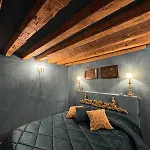 New Opening San Marco Secret 4343