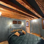 New Opening San Marco Secret 4343 3* Venedik