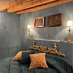 Konukevi New Opening San Marco Secret 4343