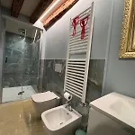 New Opening San Marco Secret 4343 3* Venedik