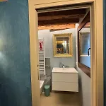 New Opening San Marco Secret 4343