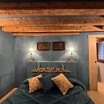 New Opening San Marco Secret 4343