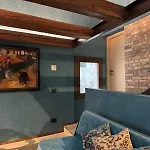 Konukevi New Opening San Marco Secret 4343 3*