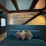 New Opening San Marco Secret 4343 Konukevi