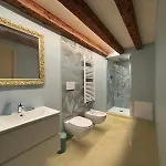 New Opening San Marco Secret 4343 Venedik