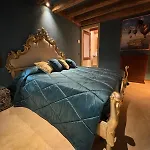 Konukevi New Opening San Marco Secret 4343