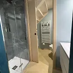 Konukevi New Opening San Marco Secret 4343 Venedik