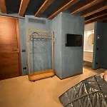 New Opening San Marco Secret 4343 Venedik