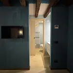 New Opening San Marco Secret 4343 3*