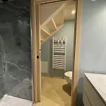 Konukevi New Opening San Marco Secret 4343 Venedik