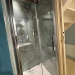 New Opening San Marco Secret 4343 Konukevi 3*