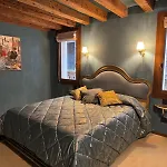 New Opening San Marco Secret 4343 3*