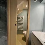 New Opening San Marco Secret 4343 3* Venedik