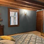 New Opening San Marco Secret 4343 Konukevi Venedik