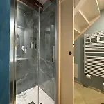 New Opening San Marco Secret 4343 Konukevi Venedik