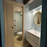 New Opening San Marco Secret 4343