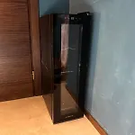 New Opening San Marco Secret 4343 Konukevi 3*