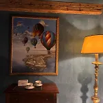 New Opening San Marco Secret 4343 Konukevi Venedik