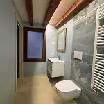 Konukevi New Opening San Marco Secret 4343