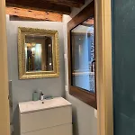 Konukevi New Opening San Marco Secret 4343