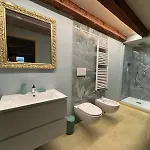 New Opening San Marco Secret 4343 Konukevi