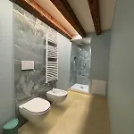 New Opening San Marco Secret 4343 Konukevi