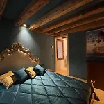 Konukevi New Opening San Marco Secret 4343